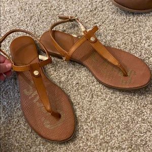 Sam Edelman Sandals